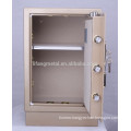 High security safe box, home security safe box, office safe box